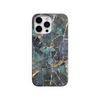 SWITCHEASY Marble Case Compatible For iPhone 14 Pro