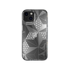SWITCHEASY Artist Case Compatible For iPhone 14
