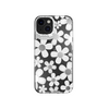 SWITCHEASY Artist Case Compatible For iPhone 14