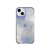 SWITCHEASY Artist Case Compatible For iPhone 14