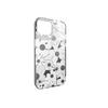 SWITCHEASY Artist Case Compatible For iPhone 14
