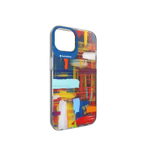 SwitchEasy Artist Case Compatible For iPhone 14 Pro Max