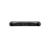 SWITCHEASY Alos M (MagSafe)  Case Compatible For iPhone 14 Pro