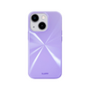 LAUT Huex Reflect Case Compatible For iPhone 14 Plus