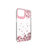 SWITCHEASY Artist Case Compatible For iPhone 14