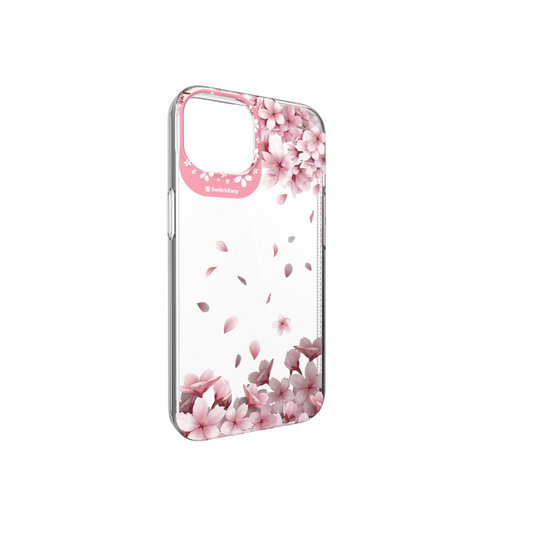 SWITCHEASY Artist Case Compatible For iPhone 14