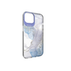 SWITCHEASY Artist Case Compatible For iPhone 14