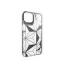 SWITCHEASY Artist Case Compatible For iPhone 14