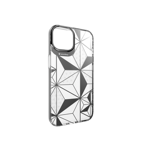 SwitchEasy Artist Case Compatible For iPhone 14 Pro