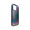 LAUT Holo Case Compatible For iPhone 14 Pro