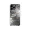 SwitchEasy Artist Case Compatible For iPhone 14 Pro Max