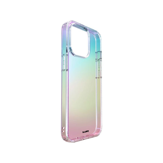 LAUT Holo Case Compatible For iPhone 14 Plus