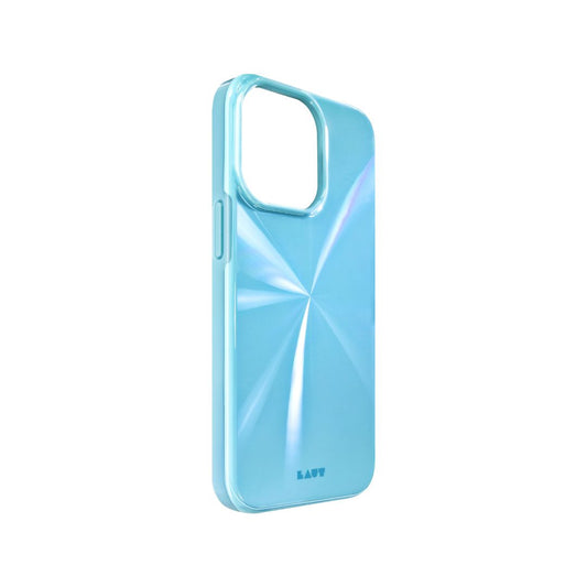 LAUT Huex Reflect Case Compatible For iPhone 14 Plus