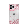 SwitchEasy Artist Case Compatible For iPhone 14 Pro Max