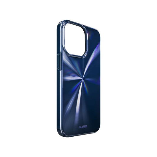 LAUT Huex Reflect Case Compatible For iPhone 14 Pro