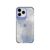 SwitchEasy Artist Case Compatible For iPhone 14 Pro Max