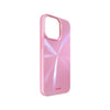 LAUT Huex Reflect Case Compatible For iPhone 14 Pro