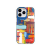 SwitchEasy Artist Case Compatible For iPhone 14 Pro Max