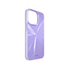 LAUT Huex Reflect Case Compatible For iPhone 14 Pro