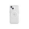 SWITCHEASY Gravity M (MagSafe) Case Compatible For iPhone 14