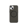 SWITCHEASY Gravity M (MagSafe) Case Compatible For iPhone 14