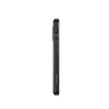 SWITCHEASY Alos M (MagSafe)  Case Compatible For iPhone 14 Pro