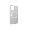 SWITCHEASY Gravity M (MagSafe) Case Compatible For iPhone 14 Plus