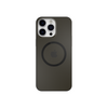 SWITCHEASY Gravity M (MagSafe) Case Compatible For iPhone 14 Pro