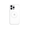 SWITCHEASY Gravity M (MagSafe) Case Compatible For iPhone 14 Pro