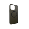 SWITCHEASY Gravity M (MagSafe) Case Compatible For iPhone 14 Pro