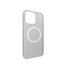 SWITCHEASY Gravity M (MagSafe) Case Compatible For iPhone 14 Pro