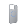 SWITCHEASY Gravity M (MagSafe) Case Compatible For iPhone 14 Pro