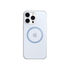 SWITCHEASY Gravity M (MagSafe) Case Compatible For iPhone 14 Pro
