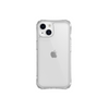SwitchEasy Atoms Case Compatible For iPhone 14