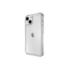 SwitchEasy Atoms Case Compatible For iPhone 14 Plus