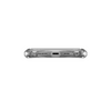 SwitchEasy Atoms Case Compatible For iPhone 14 Pro Max