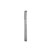 SwitchEasy Atoms Case Compatible For iPhone 14 Plus