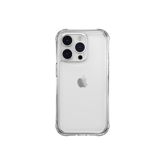 SwitchEasy Atoms Case Compatible For iPhone 14 Pro