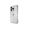 SwitchEasy Atoms Case Compatible For iPhone 14 Pro Max