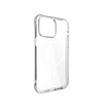 SwitchEasy Atoms M (MagSafe)  Case Compatible For iPhone 14 Pro Max