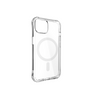 SwitchEasy Atoms M (MagSafe)  Case Compatible For iPhone 14 Plus