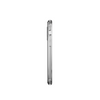 SwitchEasy Atoms M (MagSafe)  Case Compatible For iPhone 14 Plus