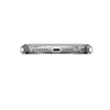 SwitchEasy Atoms M (MagSafe)  Case Compatible For iPhone 14 Plus