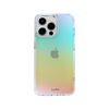 LAUT Holo Case Compatible For iPhone 14 Pro