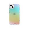 LAUT Holo Case Compatible For iPhone 14 Plus