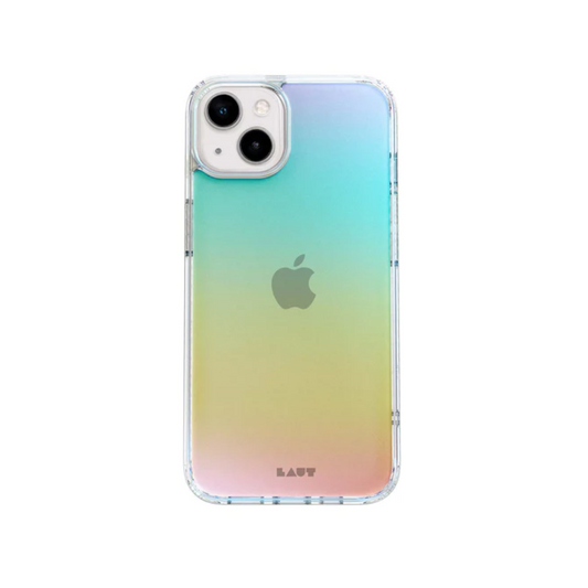 LAUT Holo Case Compatible For iPhone 14 Plus