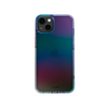LAUT Holo Case Compatible For iPhone 14 Plus