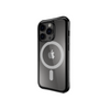 SWITCHEASY Alos M (MagSafe)  Case Compatible For iPhone 14 Pro Max