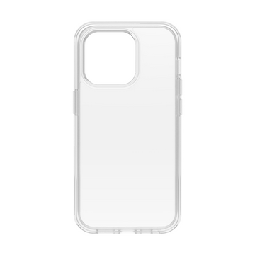 OtterBox Symmetry Clear Series Case Compatible For iPhone 14 Pro Max