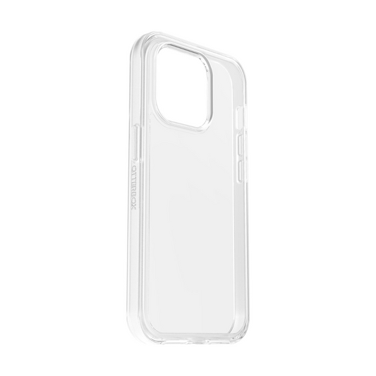 OtterBox Symmetry Clear Series Case Compatible For iPhone 14 Pro